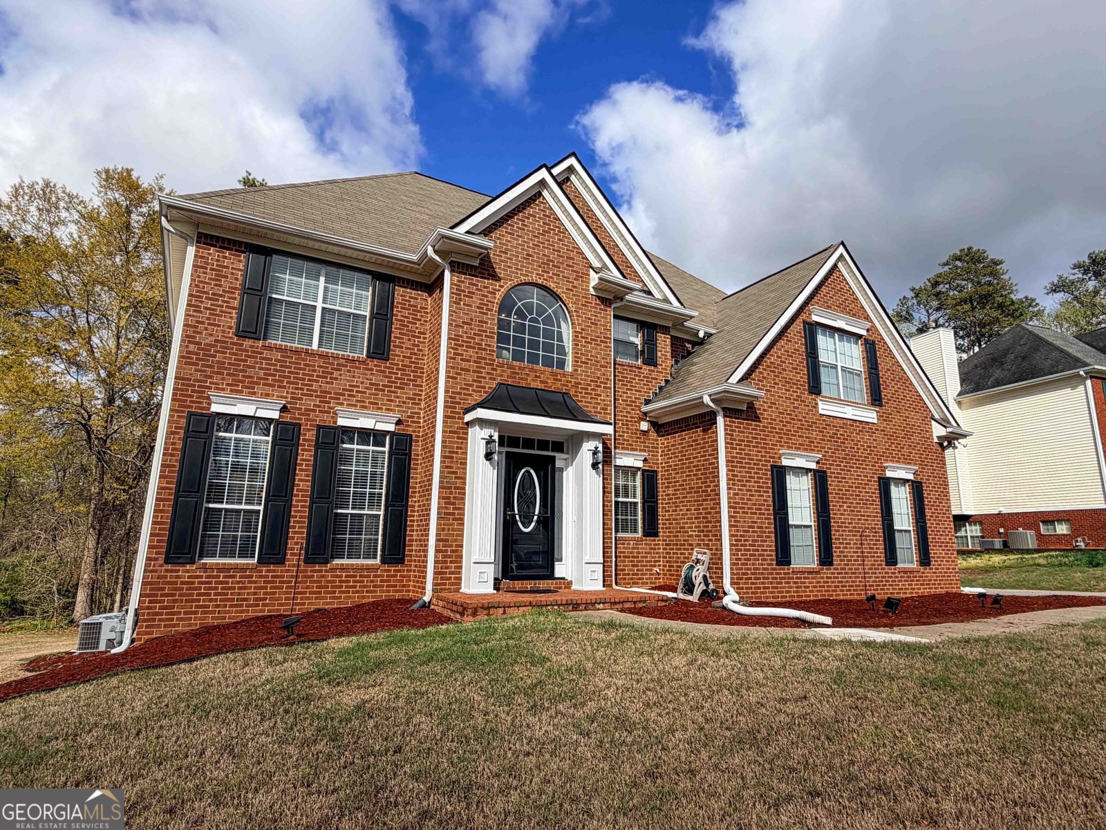 2172 Talbot Ridge Jonesboro - Photo 165