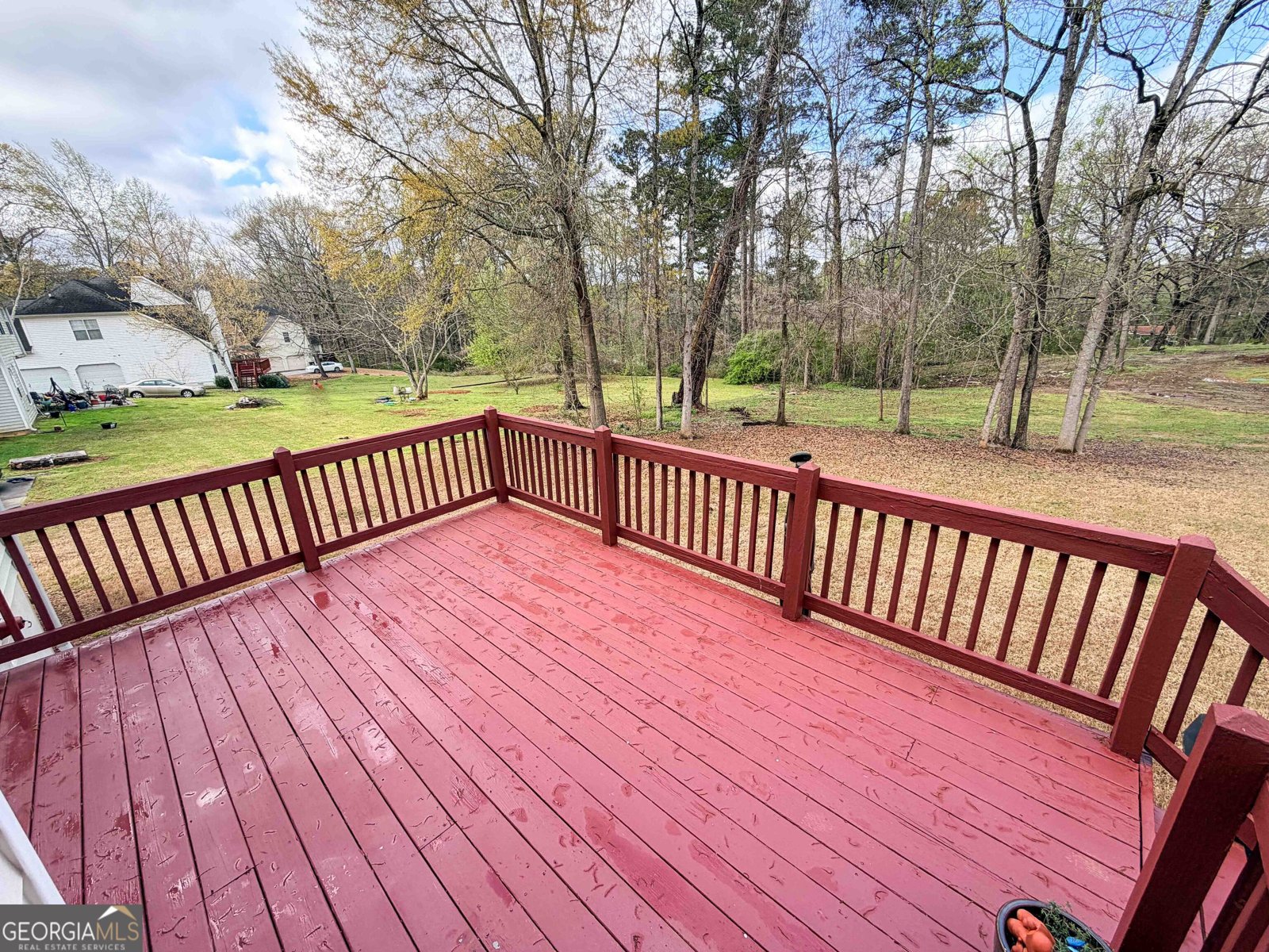 2172 Talbot Ridge Jonesboro - Photo 166