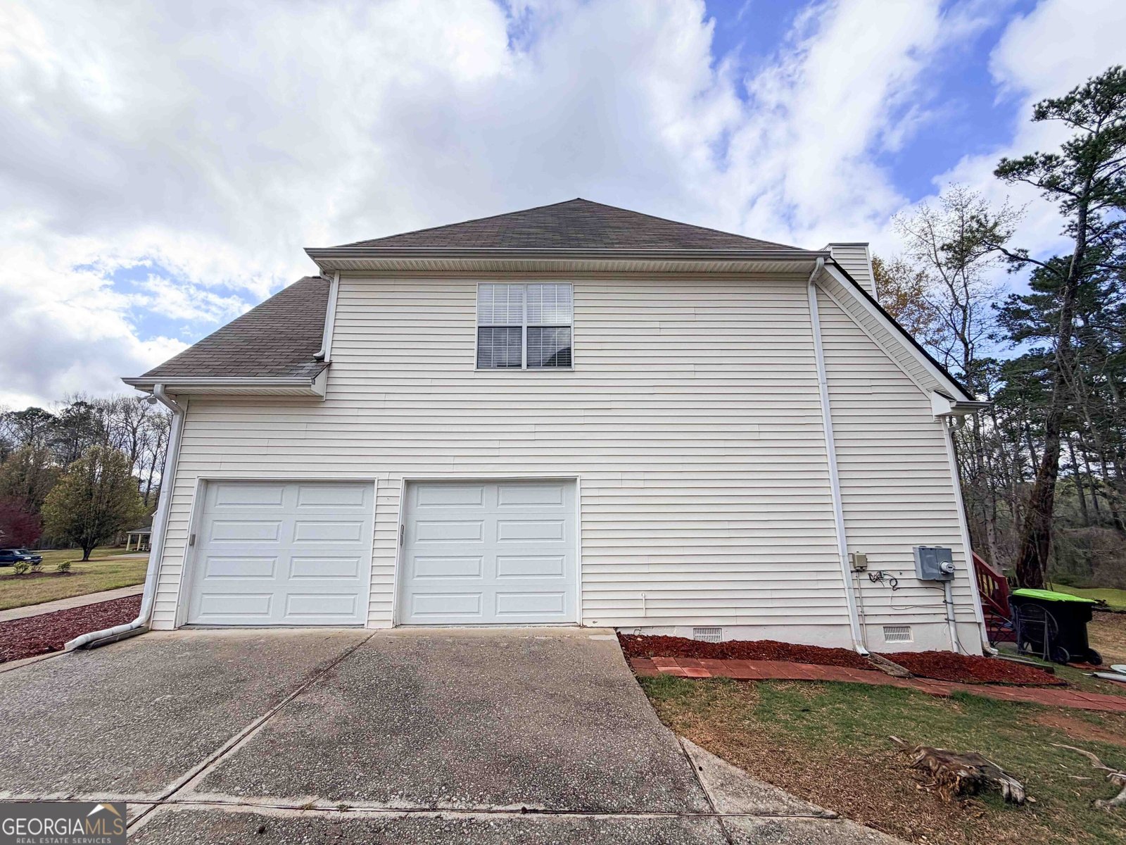 2172 Talbot Ridge Jonesboro - Photo 167