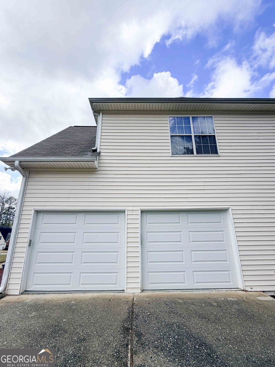 2172 Talbot Ridge Jonesboro - Photo 168