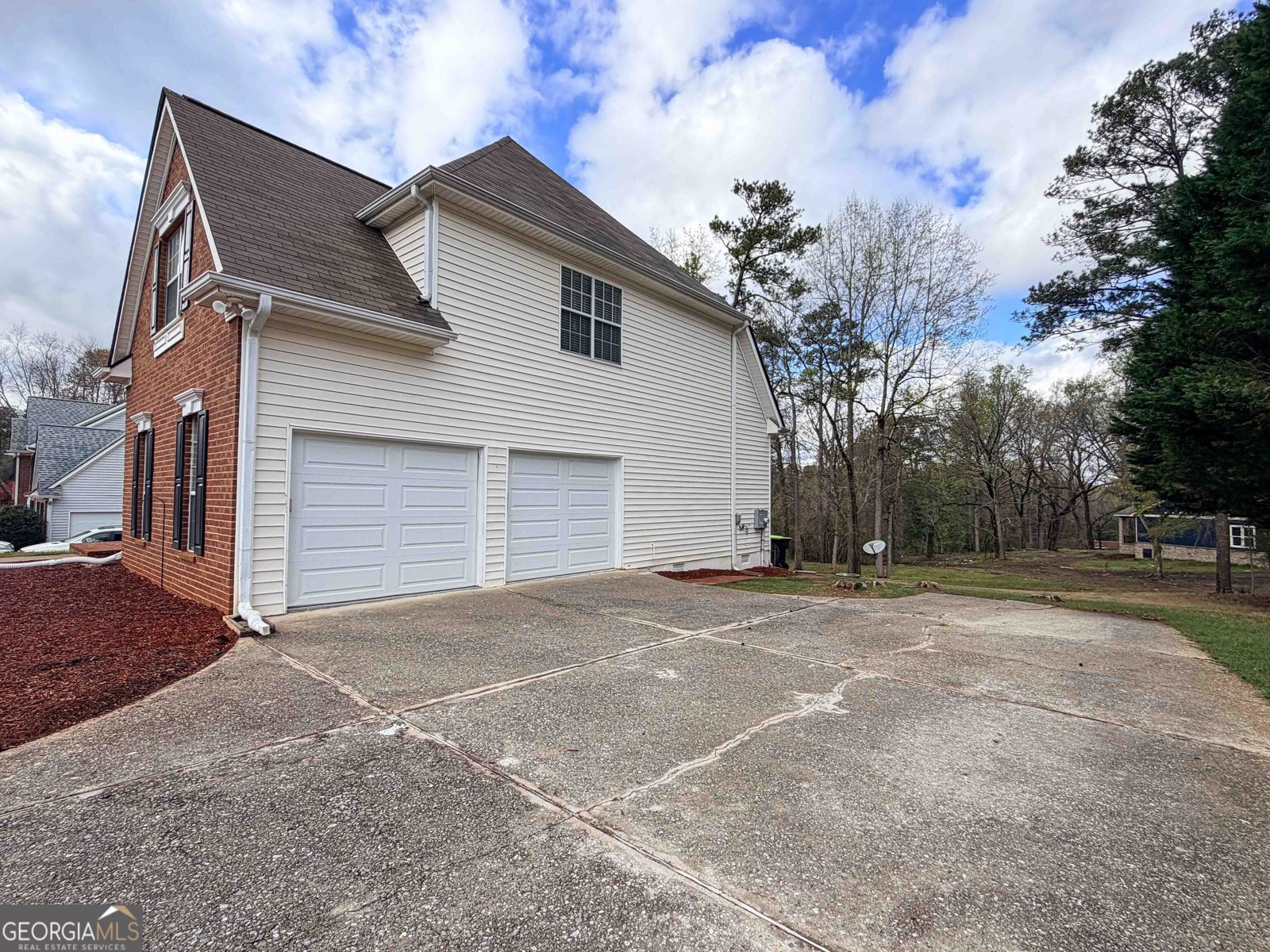 2172 Talbot Ridge Jonesboro - Photo 169