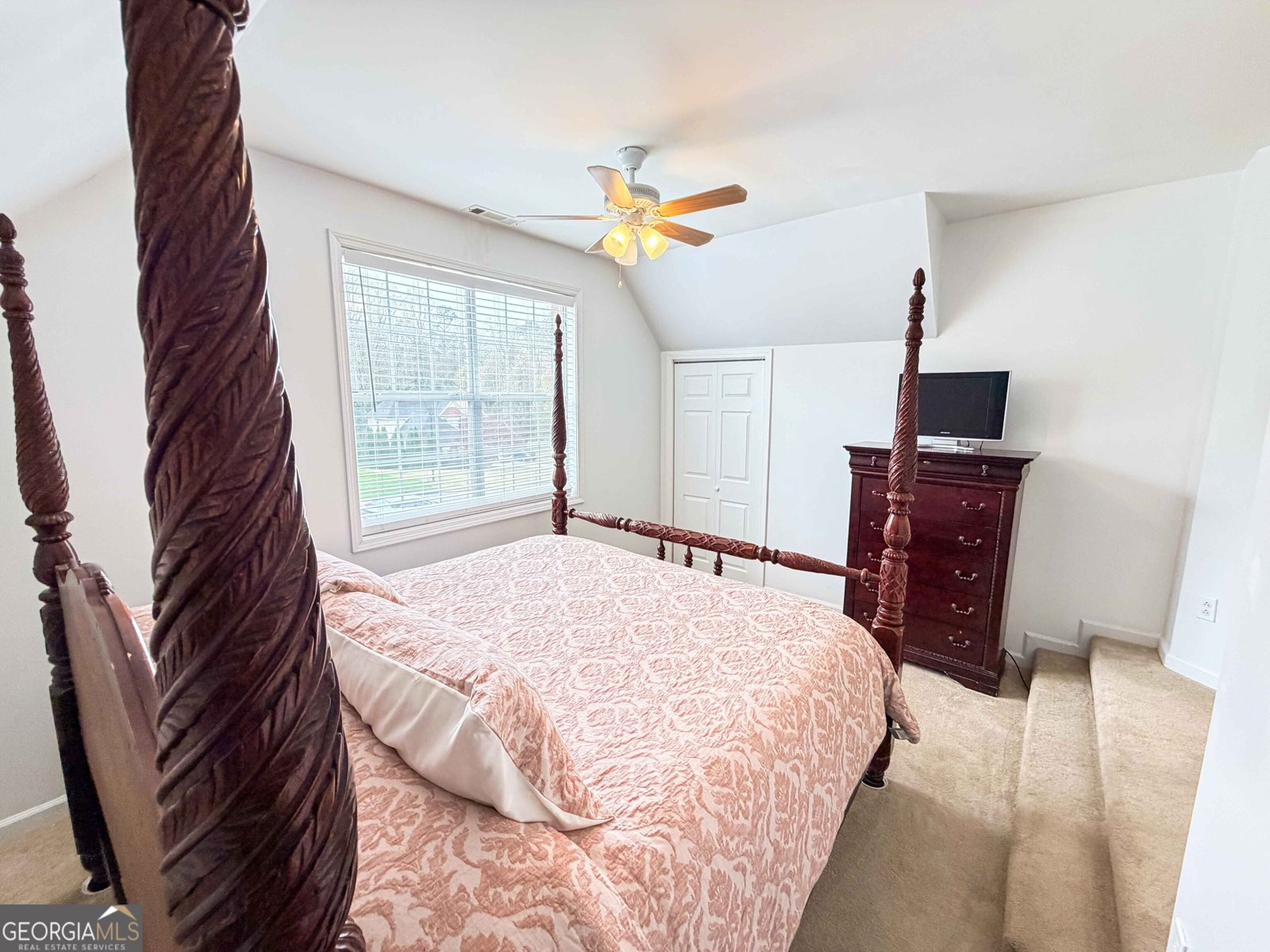 2172 Talbot Ridge Jonesboro - Photo 17