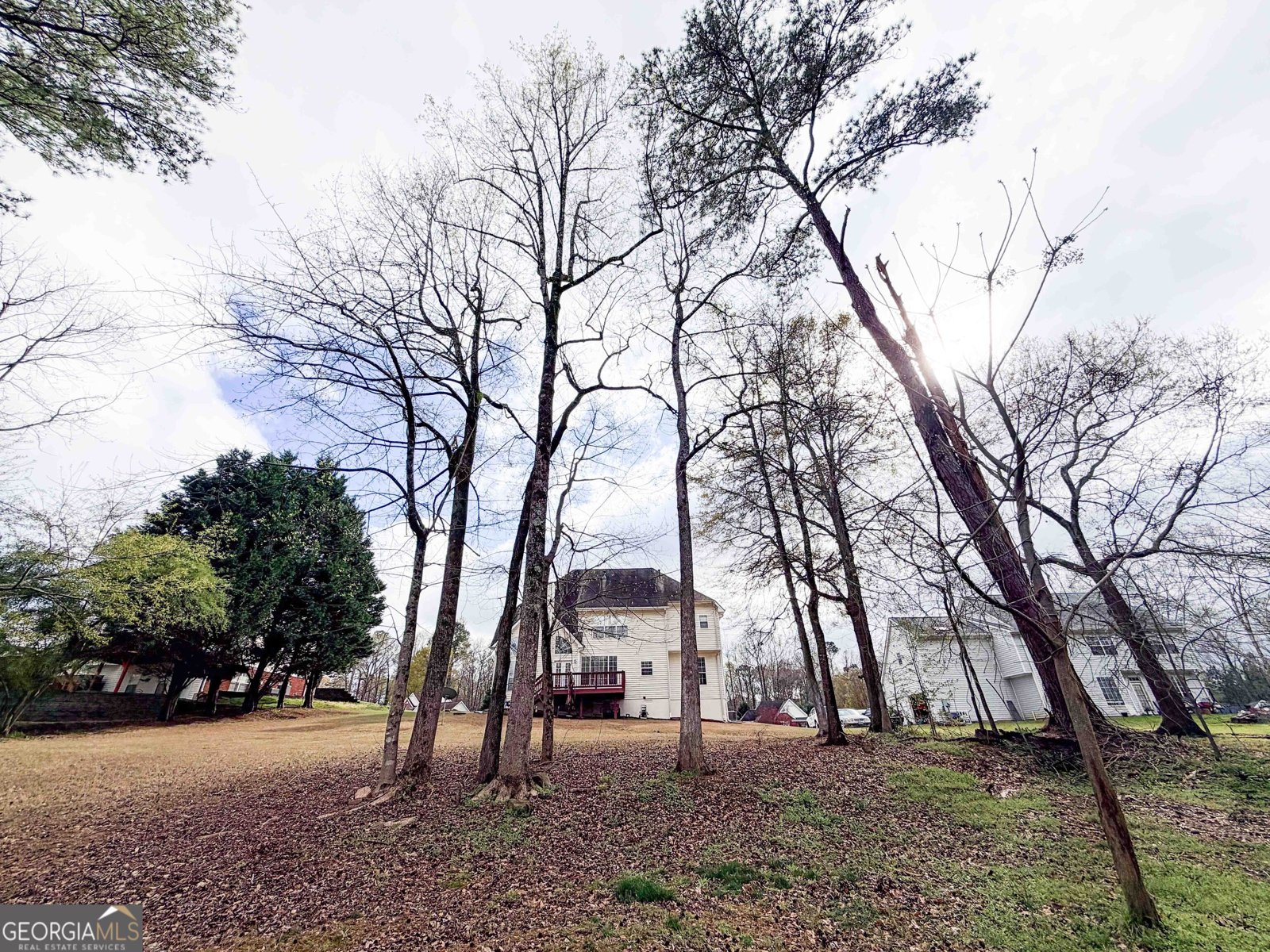 2172 Talbot Ridge Jonesboro - Photo 171