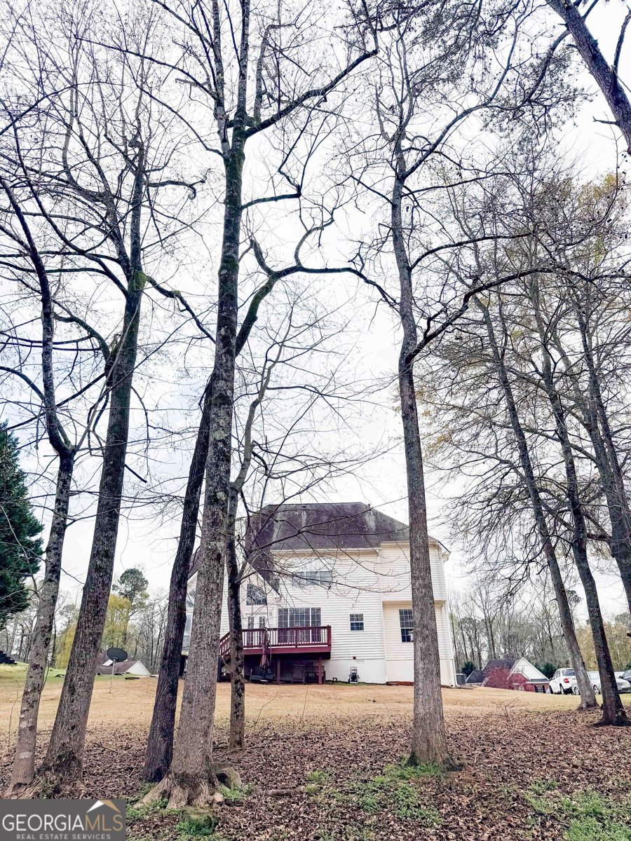 2172 Talbot Ridge Jonesboro - Photo 174