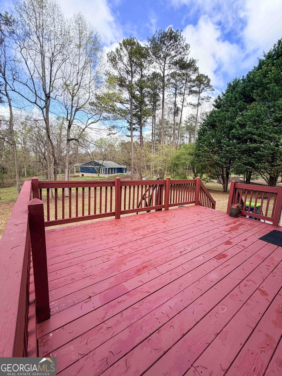 2172 Talbot Ridge Jonesboro - Photo 175