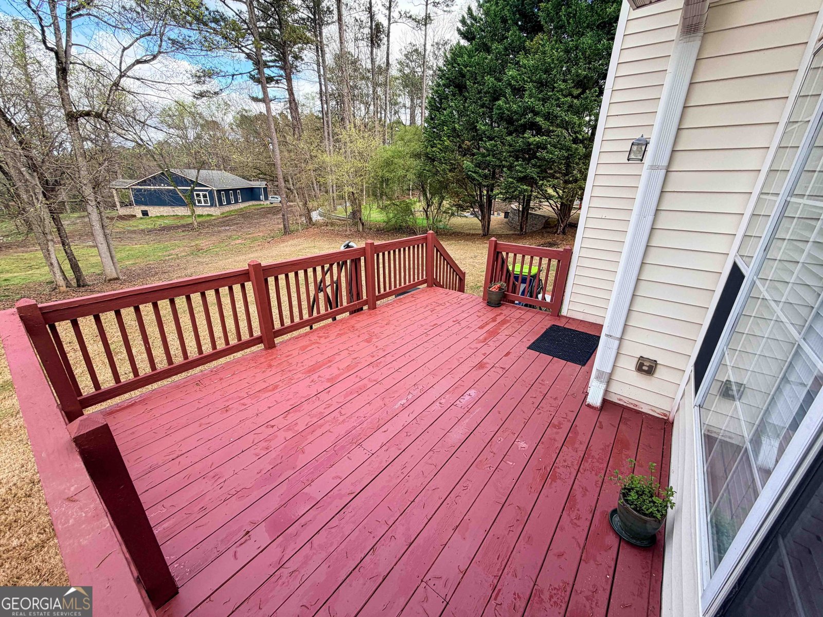 2172 Talbot Ridge Jonesboro - Photo 176