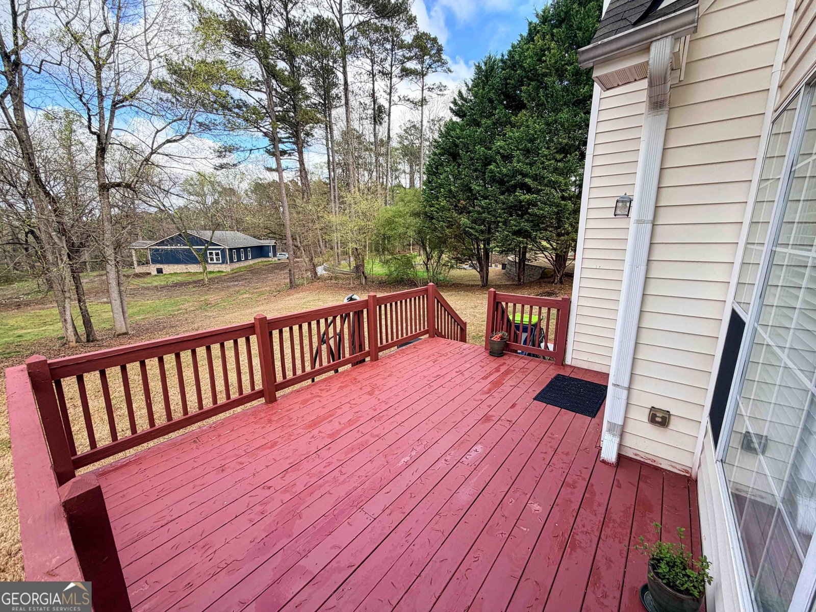 2172 Talbot Ridge Jonesboro - Photo 177