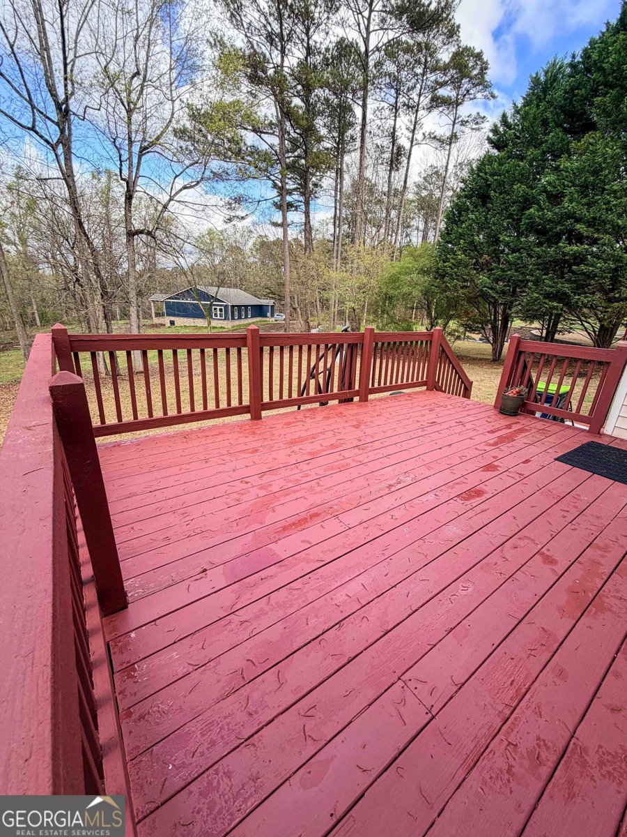 2172 Talbot Ridge Jonesboro - Photo 178