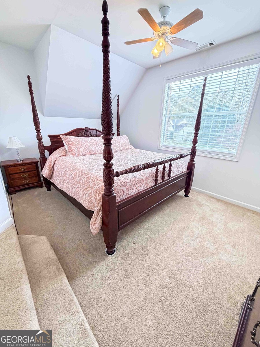 2172 Talbot Ridge Jonesboro - Photo 18