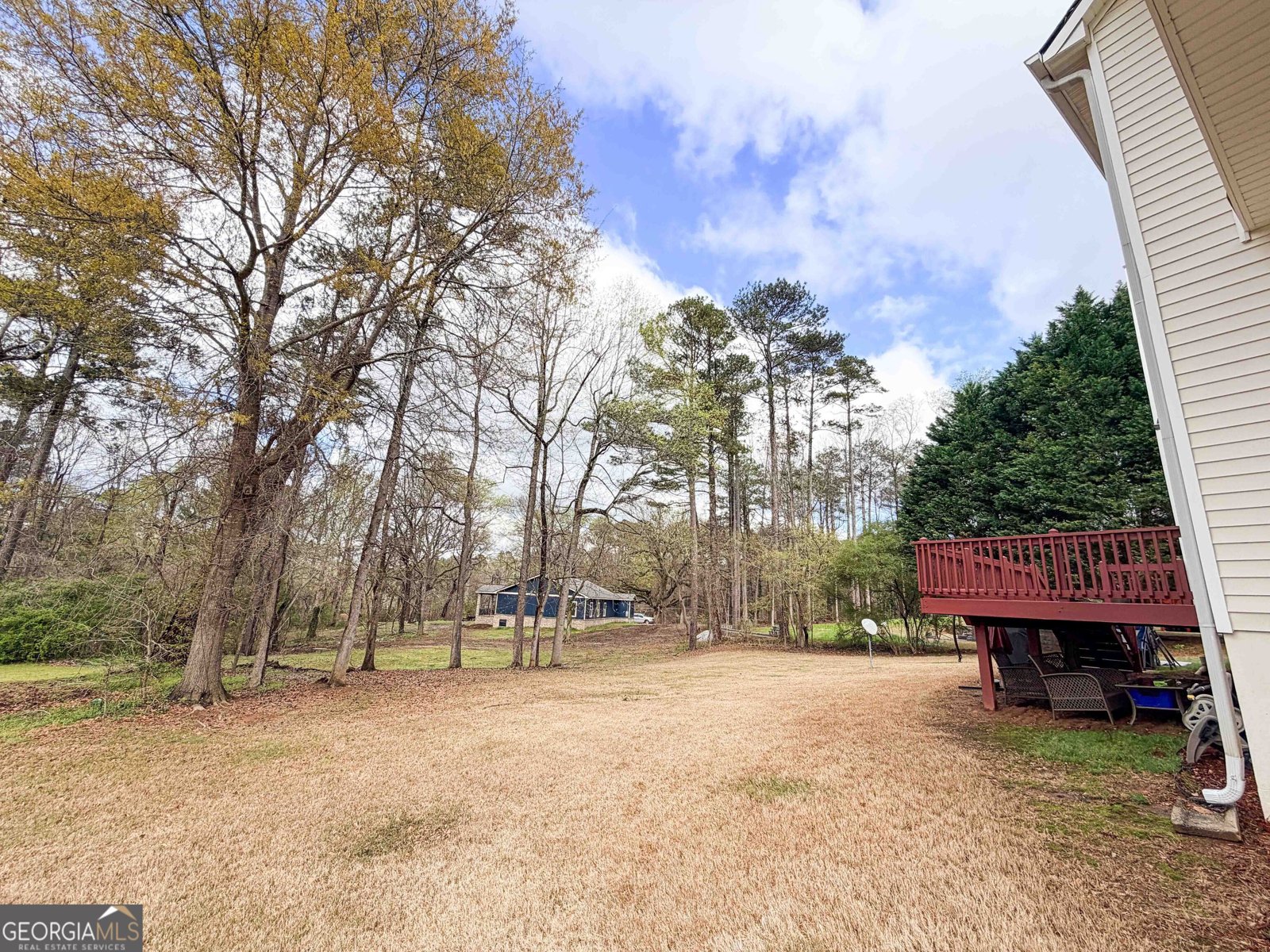 2172 Talbot Ridge Jonesboro - Photo 185