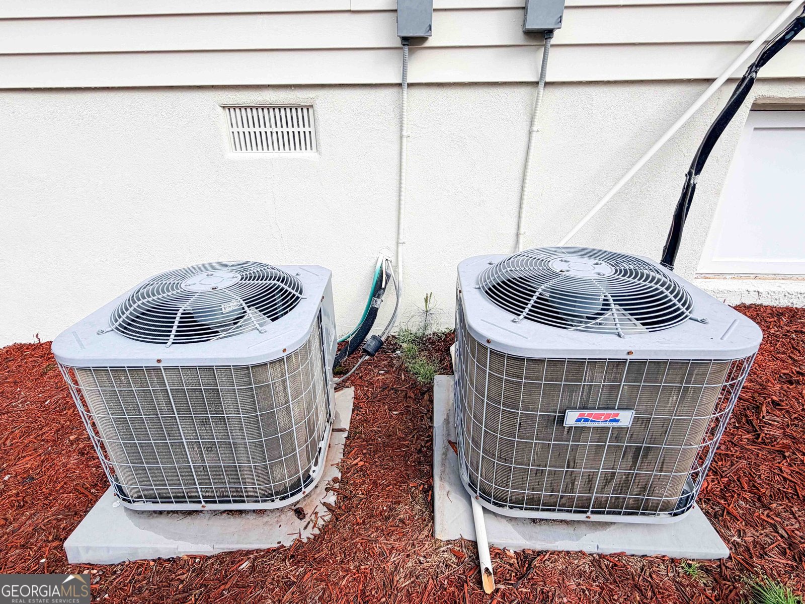 2172 Talbot Ridge Jonesboro - Photo 187