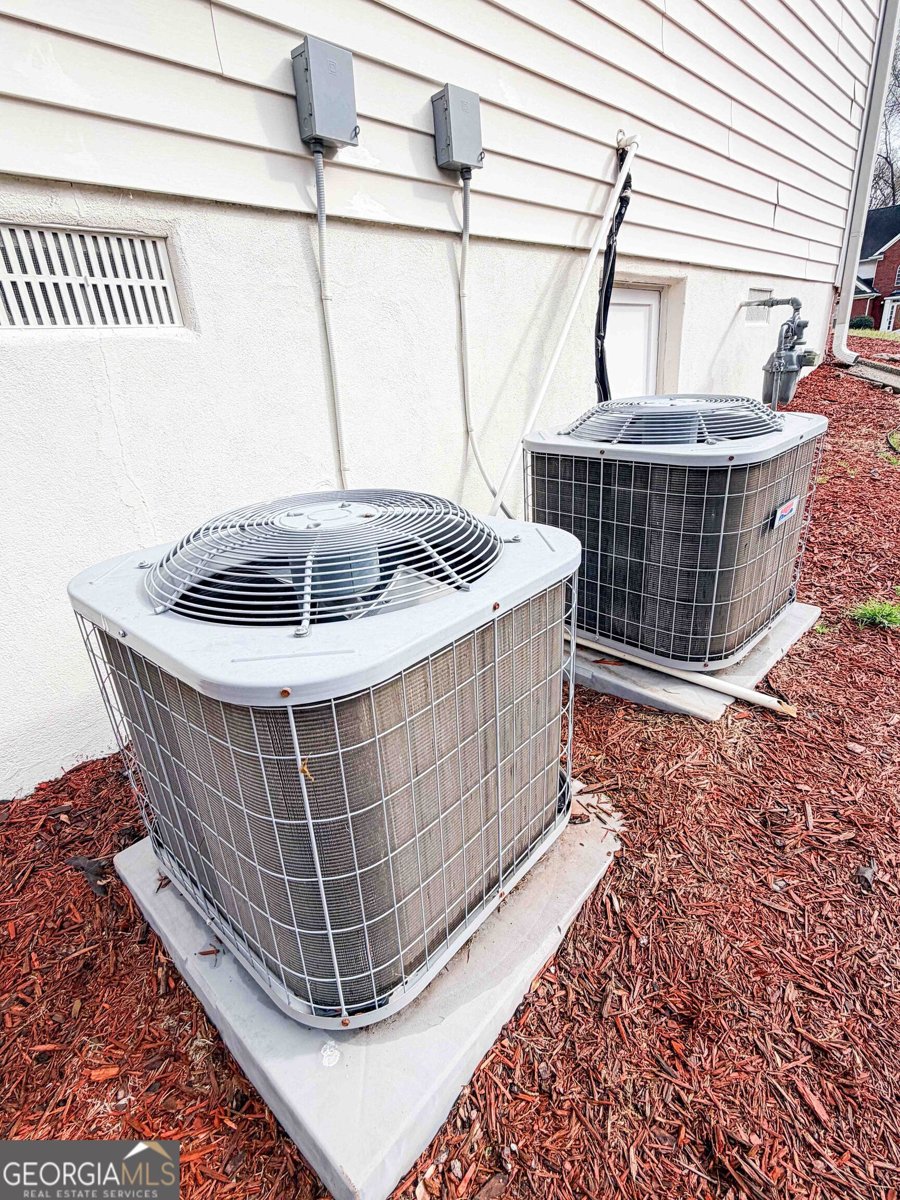 2172 Talbot Ridge Jonesboro - Photo 188