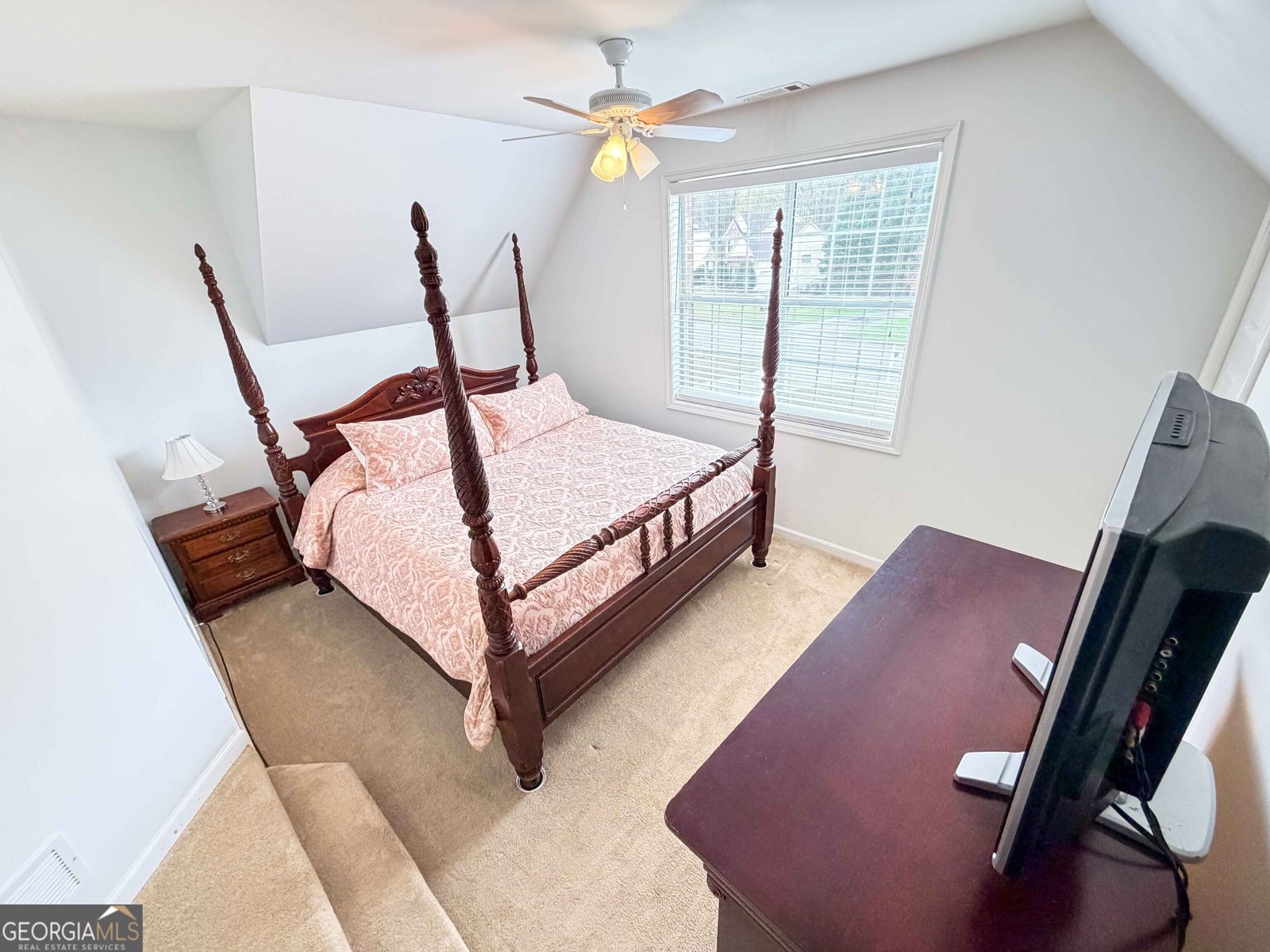 2172 Talbot Ridge Jonesboro - Photo 19