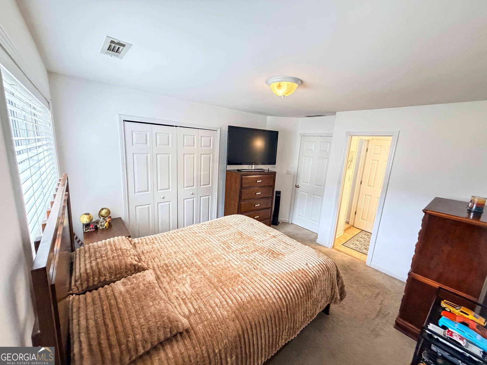 2172 Talbot Ridge Jonesboro - Photo 20