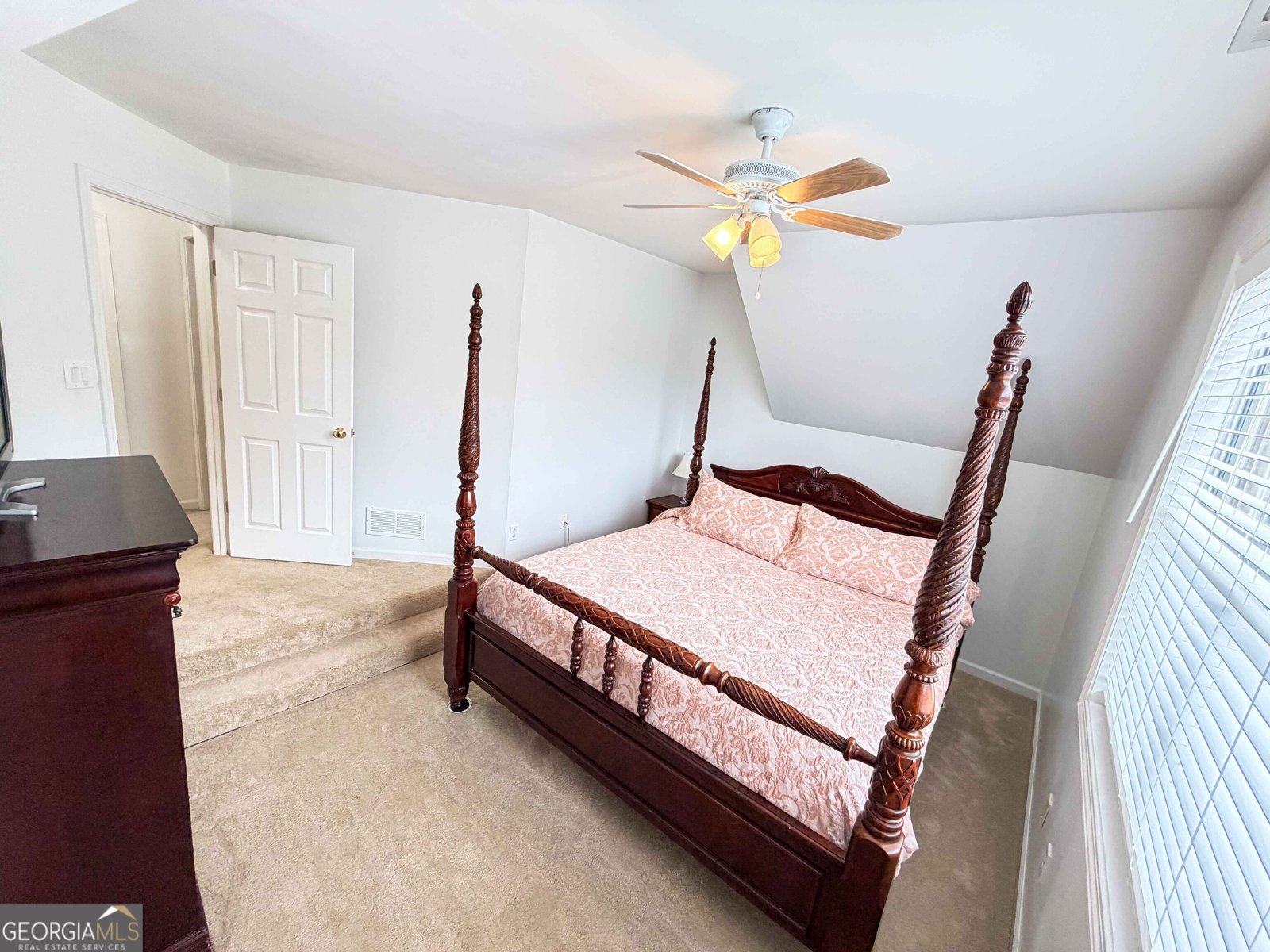 2172 Talbot Ridge Jonesboro - Photo 21