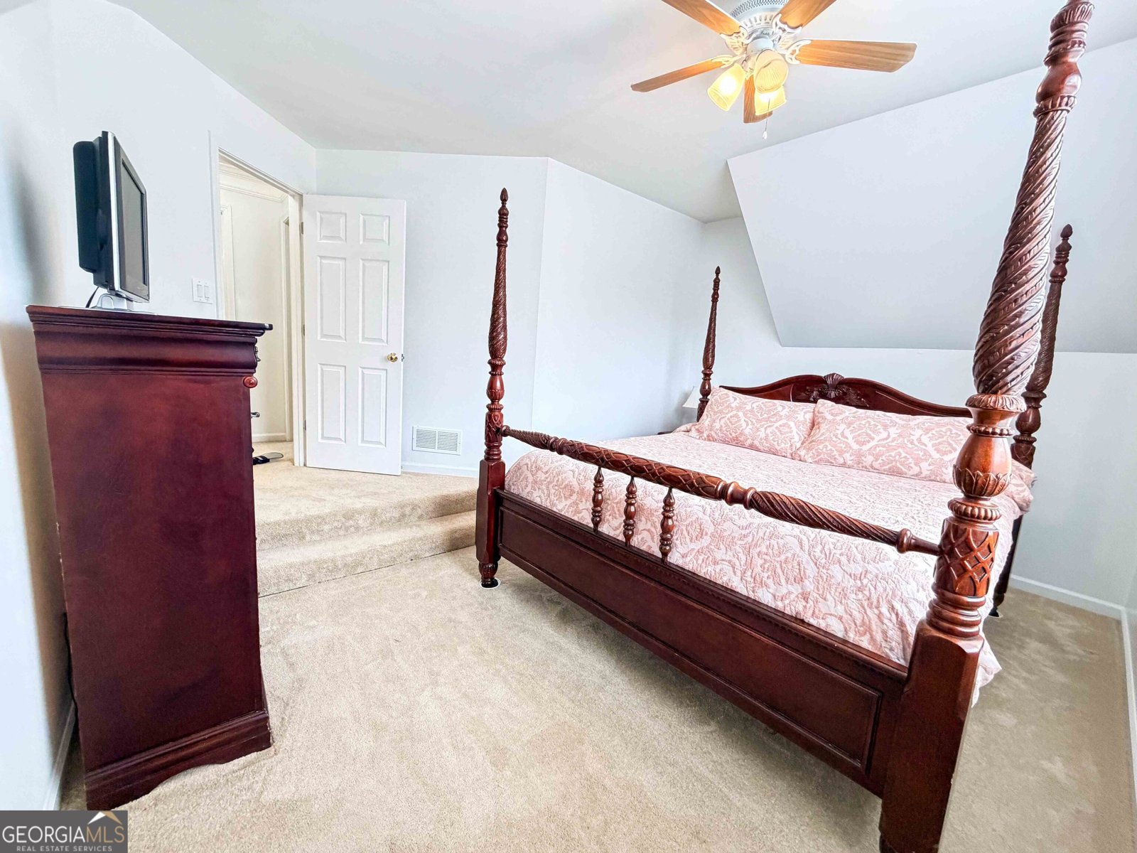 2172 Talbot Ridge Jonesboro - Photo 22