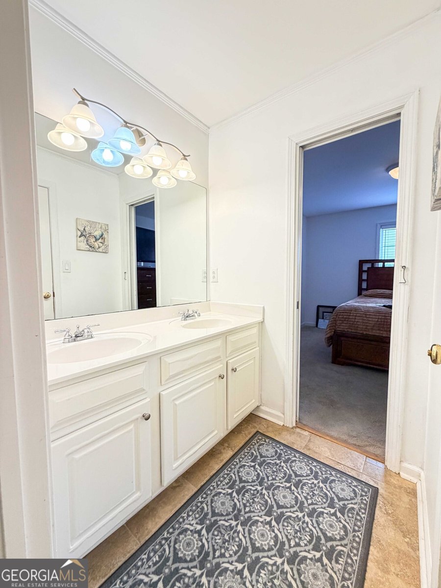 2172 Talbot Ridge Jonesboro - Photo 23