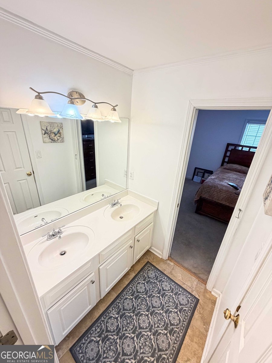 2172 Talbot Ridge Jonesboro - Photo 24