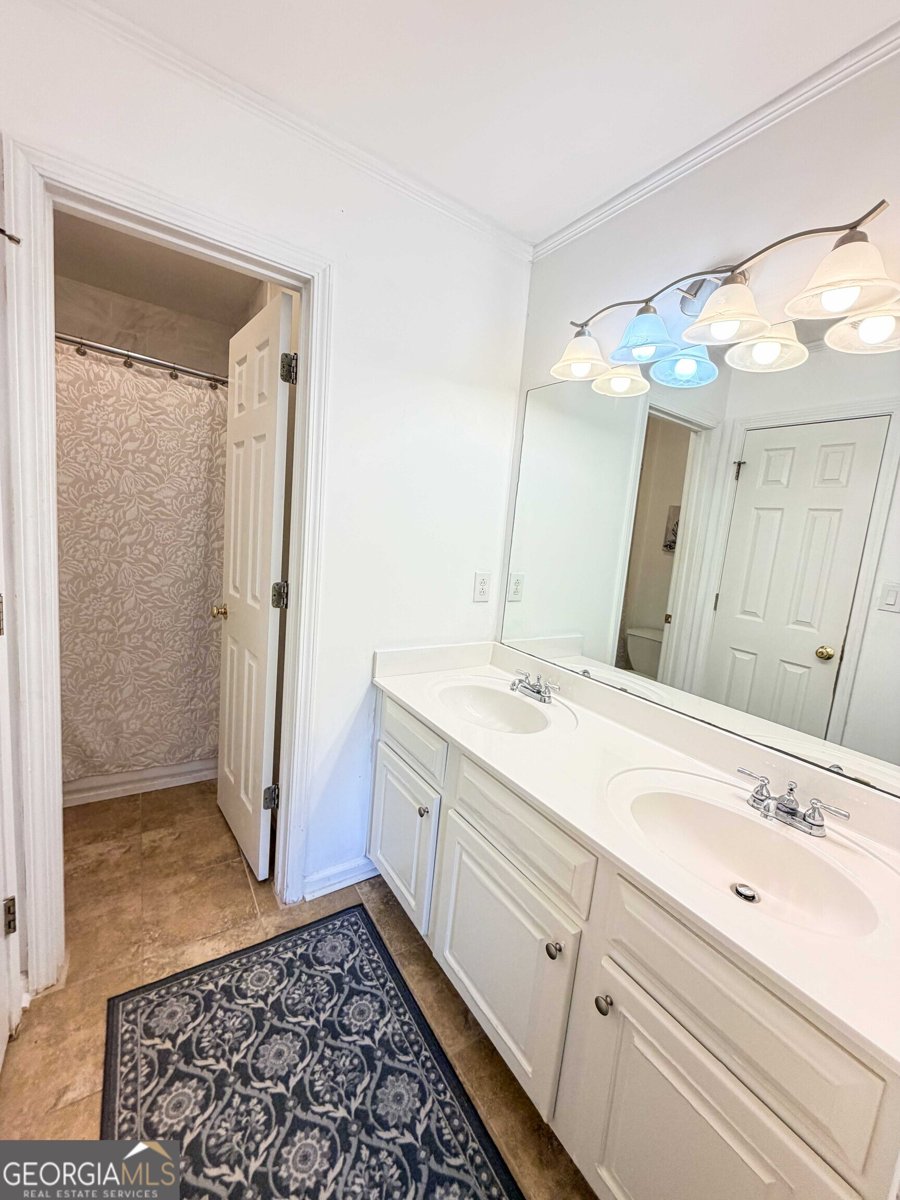 2172 Talbot Ridge Jonesboro - Photo 25