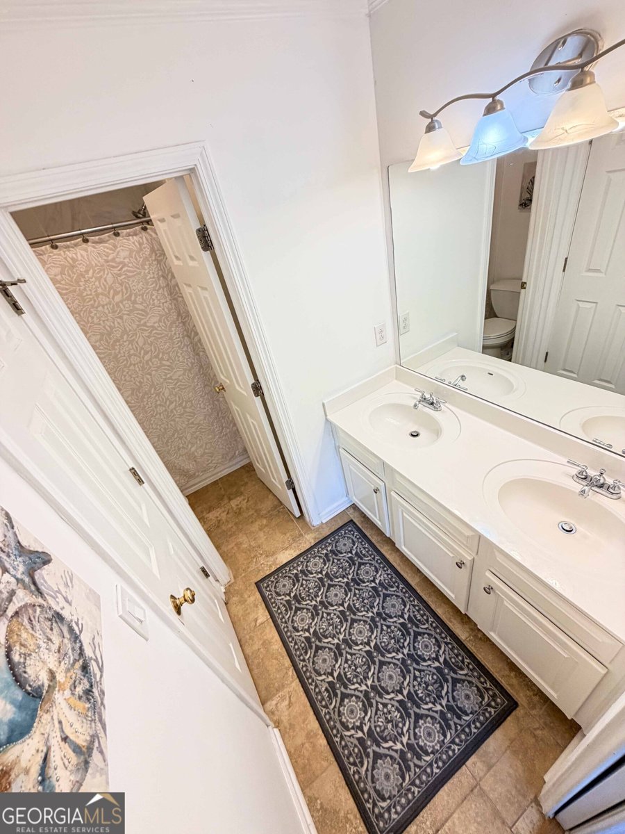 2172 Talbot Ridge Jonesboro - Photo 26