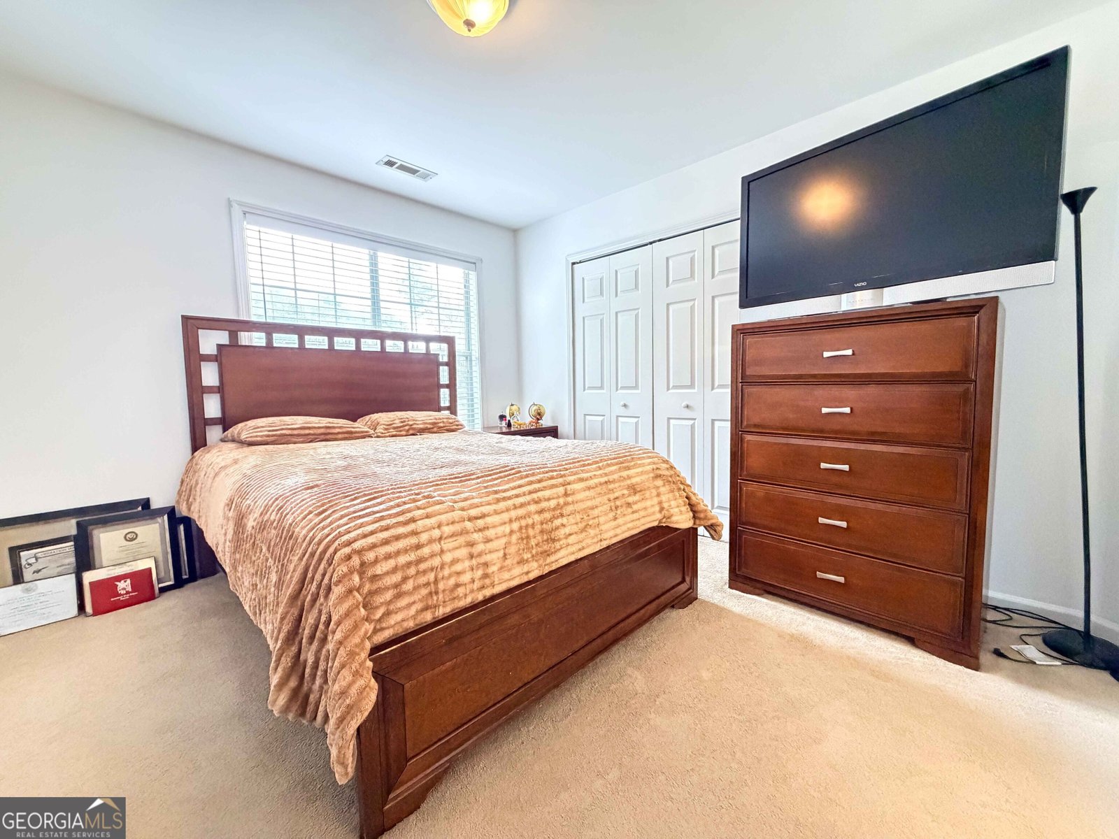 2172 Talbot Ridge Jonesboro - Photo 27