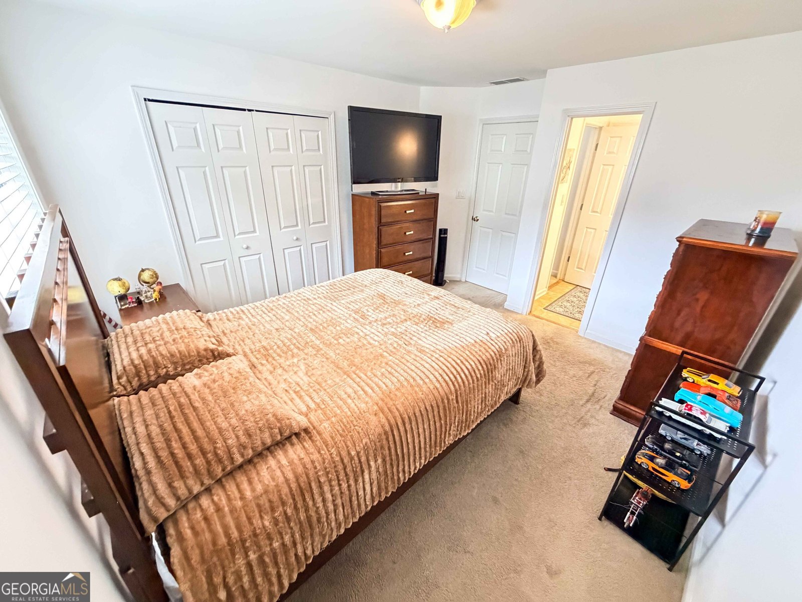 2172 Talbot Ridge Jonesboro - Photo 28