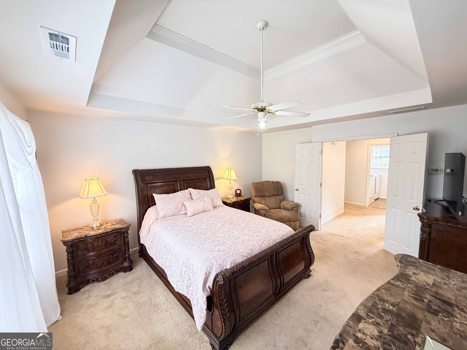 2172 Talbot Ridge Jonesboro - Photo 29