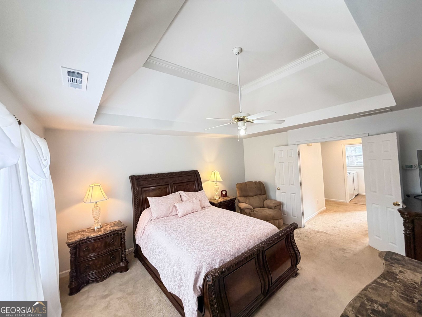 2172 Talbot Ridge Jonesboro - Photo 30