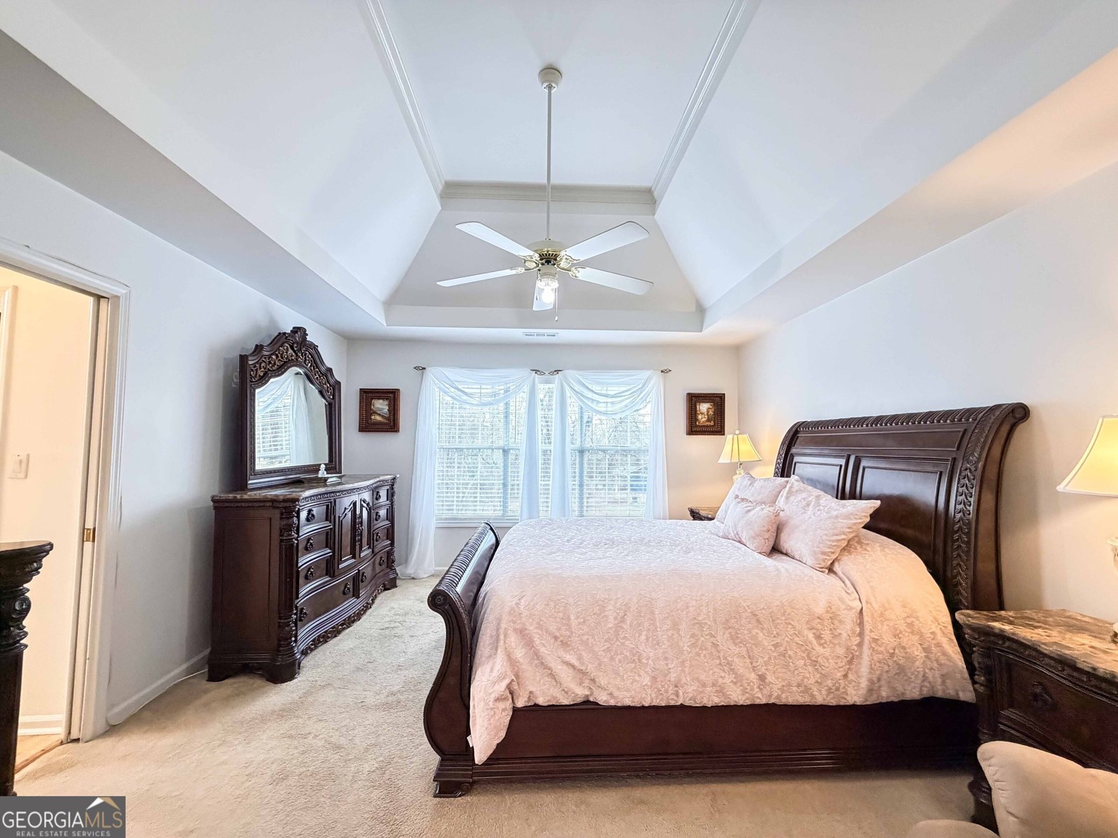 2172 Talbot Ridge Jonesboro - Photo 31