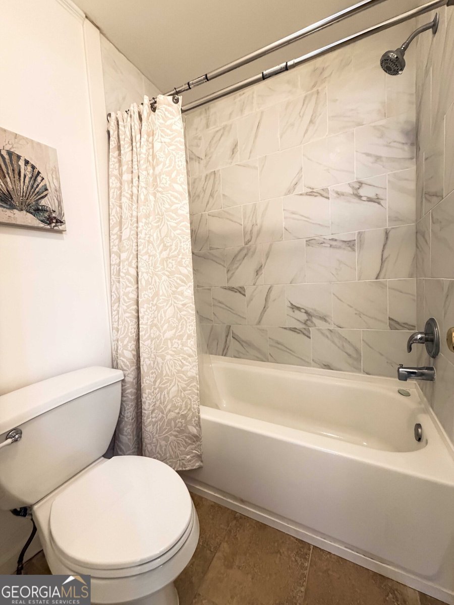 2172 Talbot Ridge Jonesboro - Photo 32