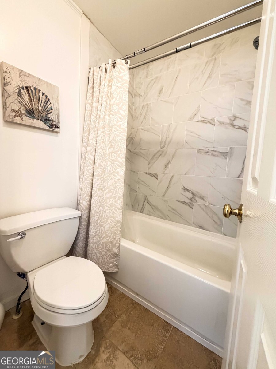 2172 Talbot Ridge Jonesboro - Photo 33