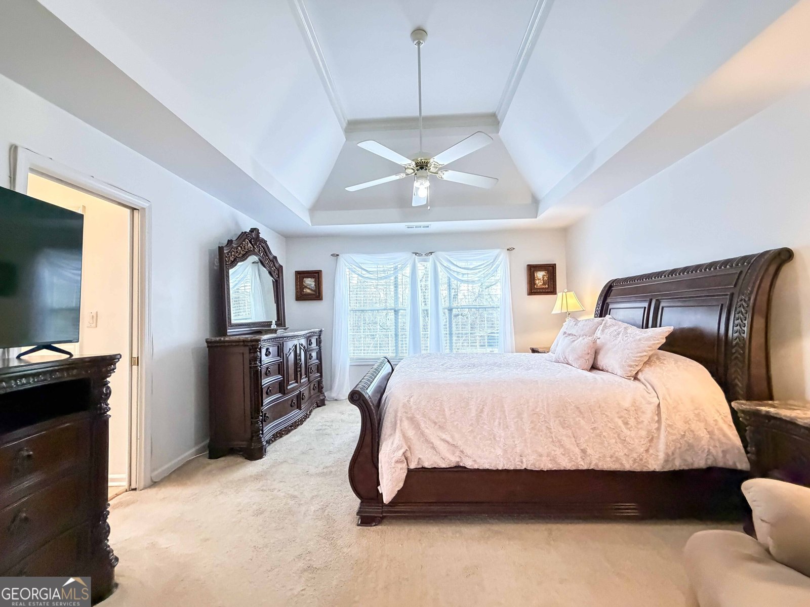 2172 Talbot Ridge Jonesboro - Photo 34