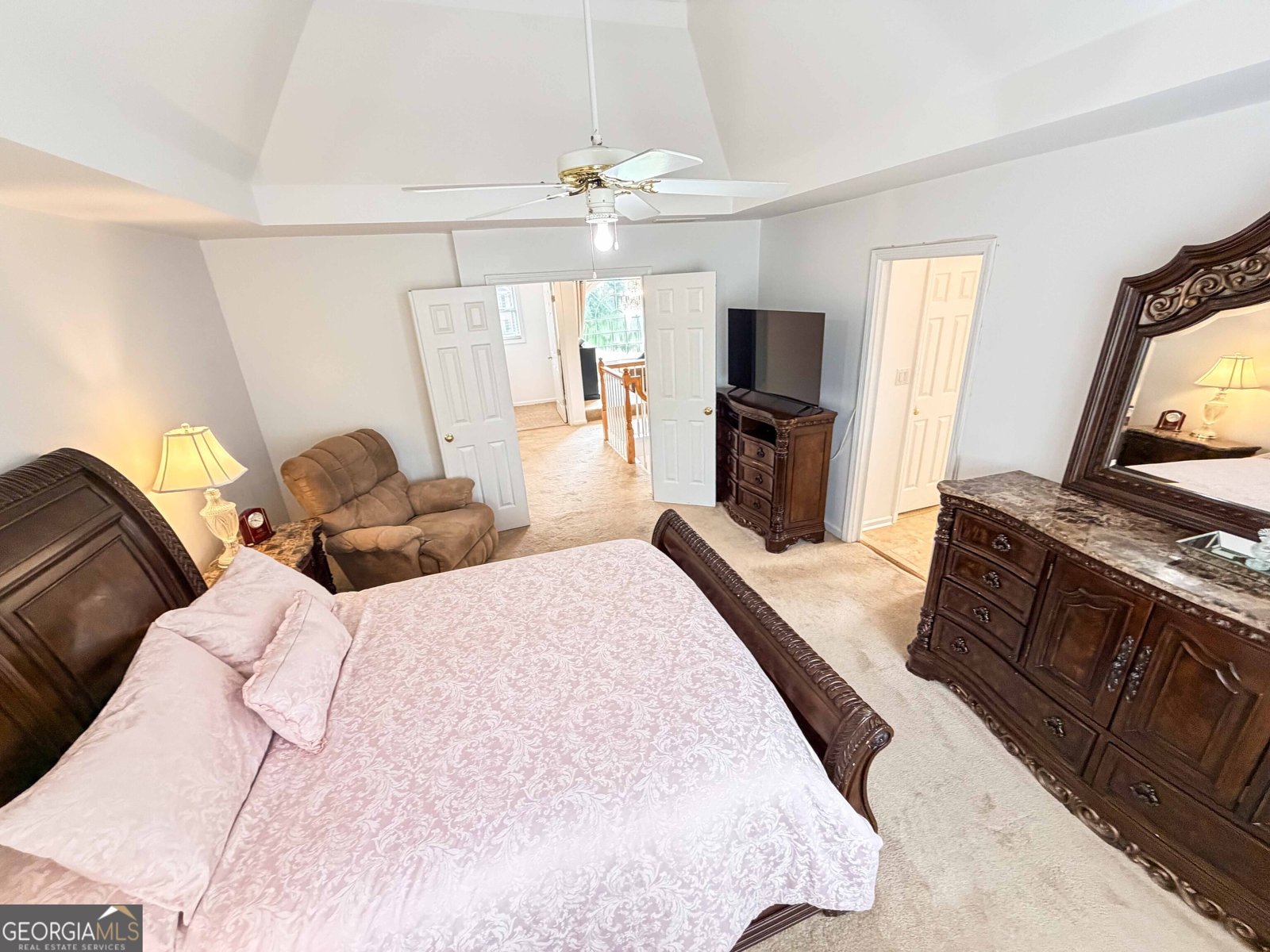 2172 Talbot Ridge Jonesboro - Photo 35