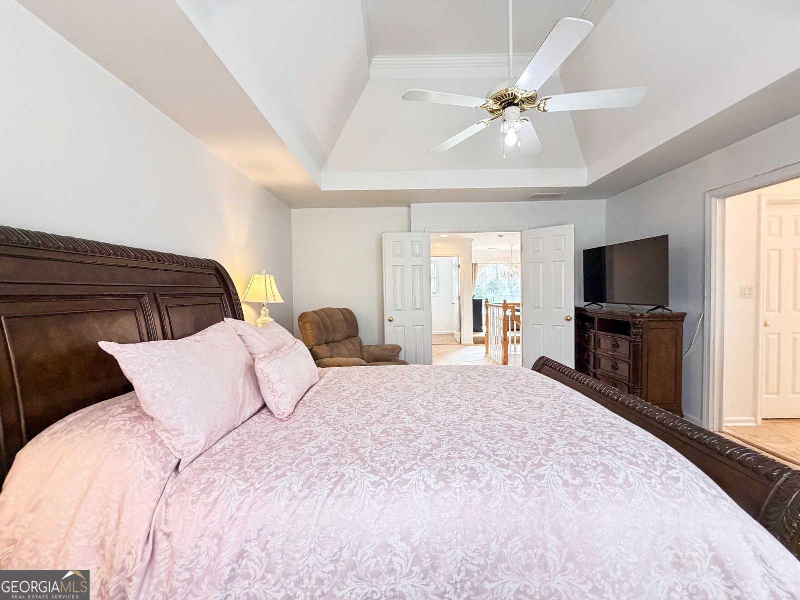 2172 Talbot Ridge Jonesboro - Photo 36