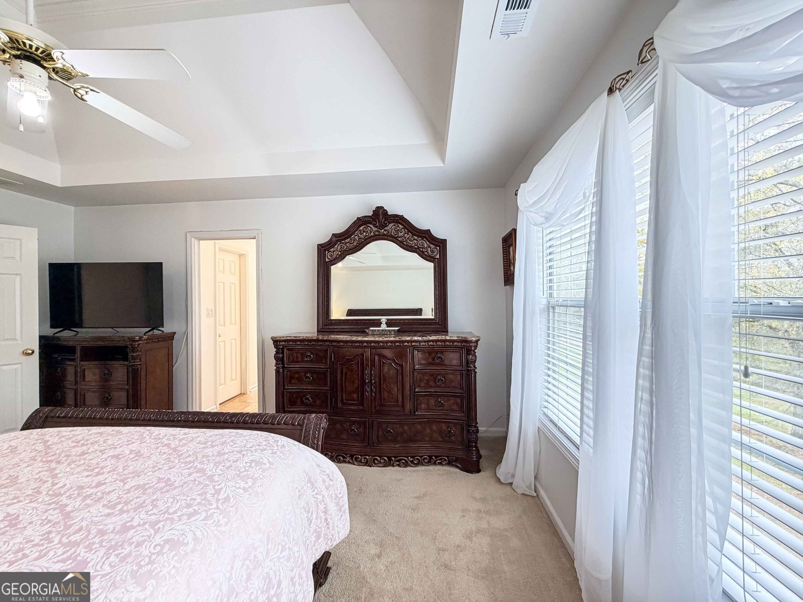 2172 Talbot Ridge Jonesboro - Photo 37