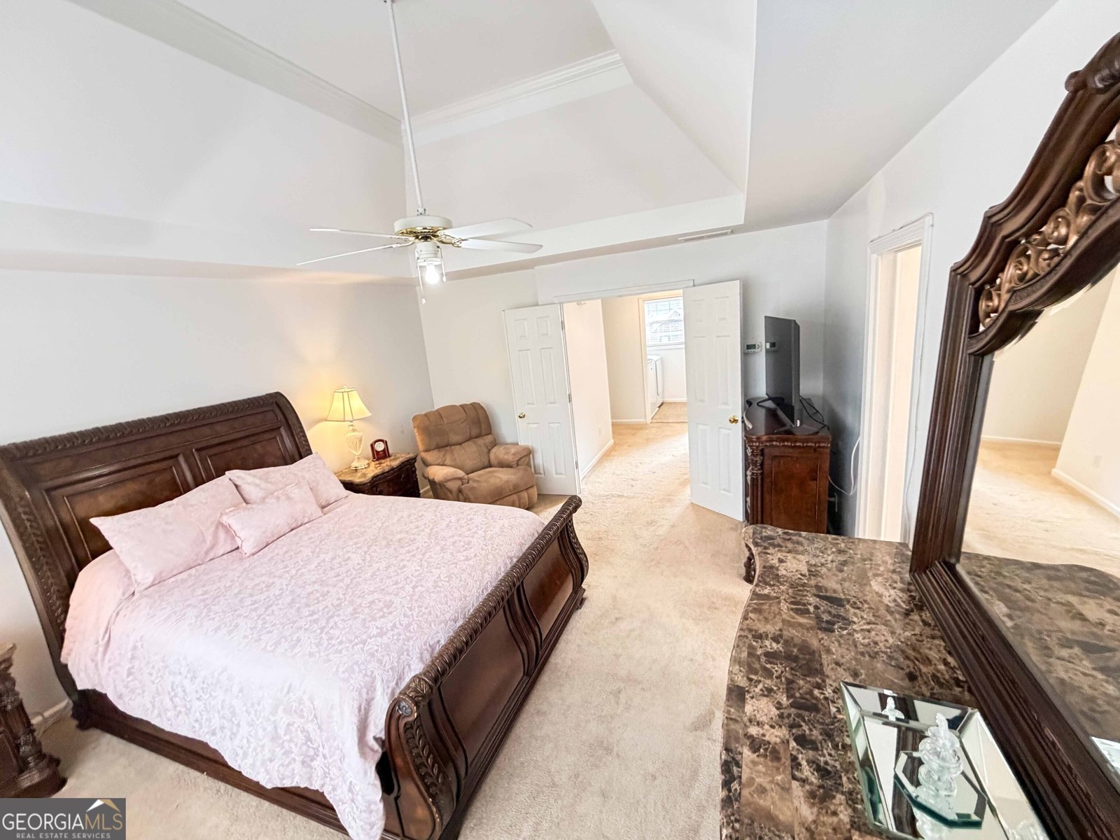 2172 Talbot Ridge Jonesboro - Photo 38