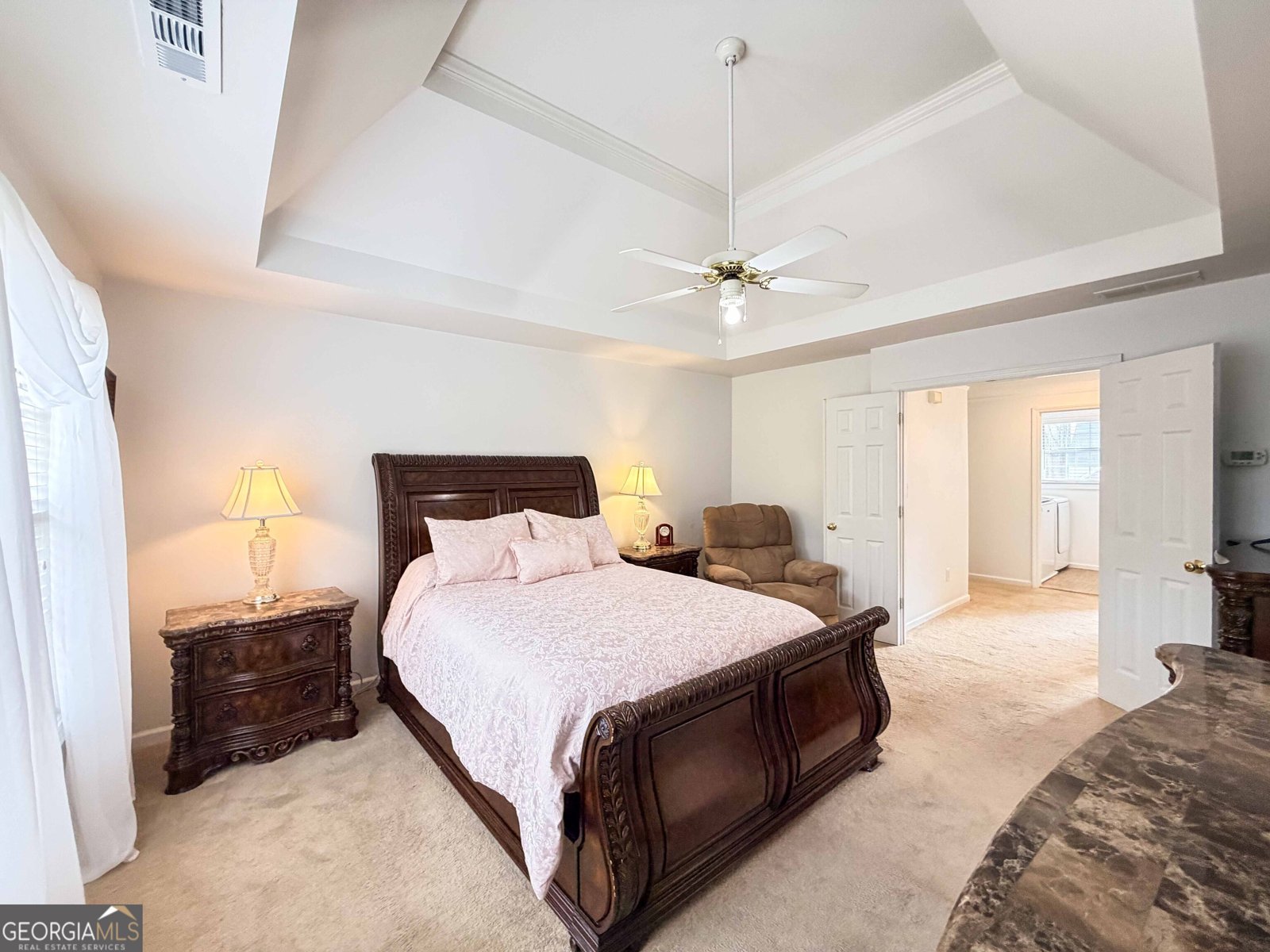 2172 Talbot Ridge Jonesboro - Photo 39