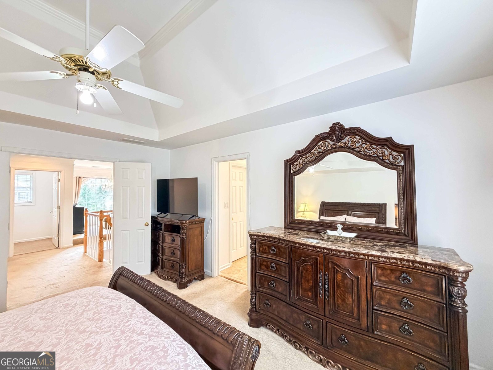 2172 Talbot Ridge Jonesboro - Photo 40