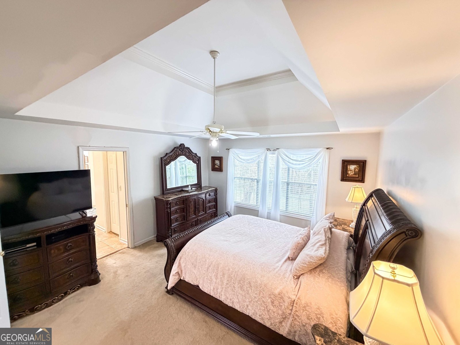 2172 Talbot Ridge Jonesboro - Photo 41