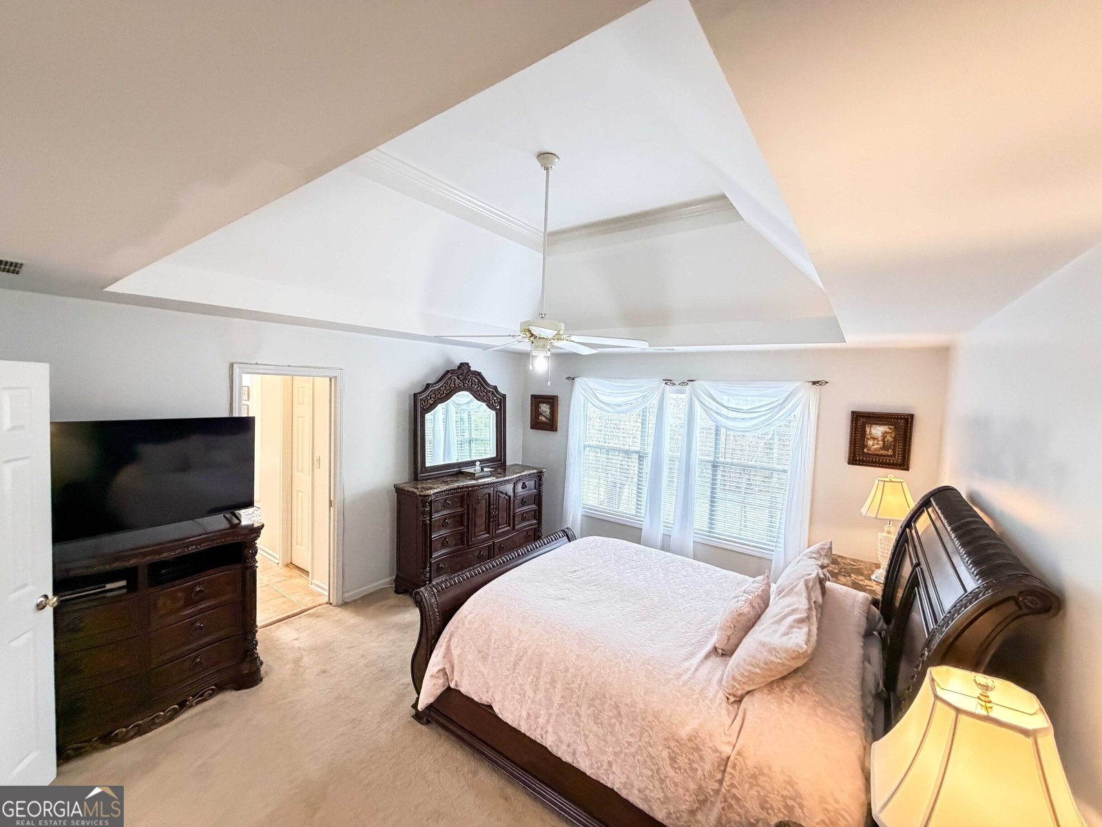 2172 Talbot Ridge Jonesboro - Photo 42