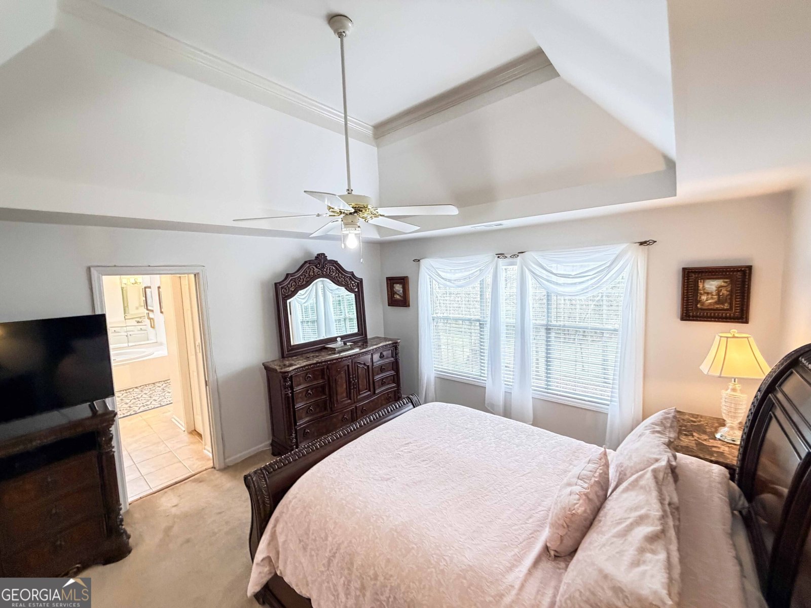 2172 Talbot Ridge Jonesboro - Photo 43