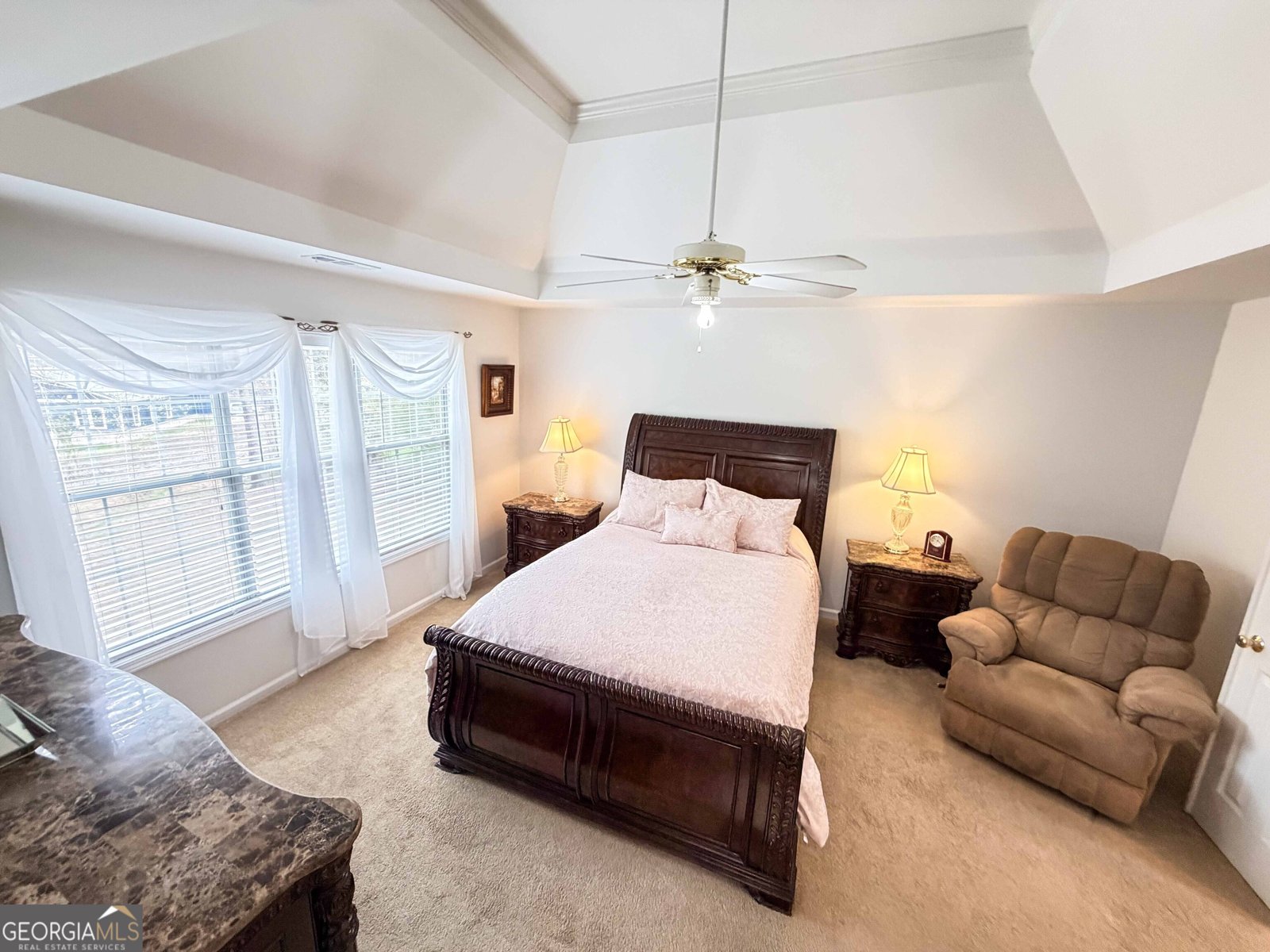 2172 Talbot Ridge Jonesboro - Photo 44