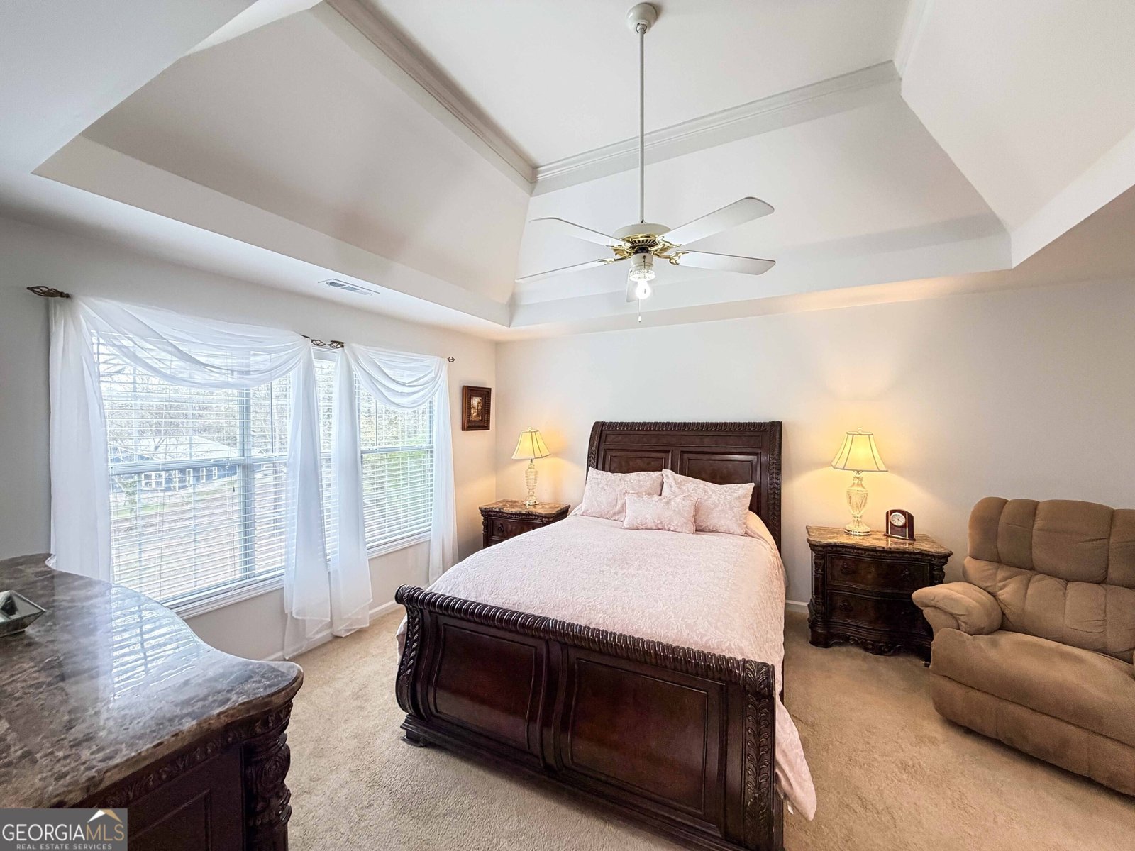 2172 Talbot Ridge Jonesboro - Photo 45