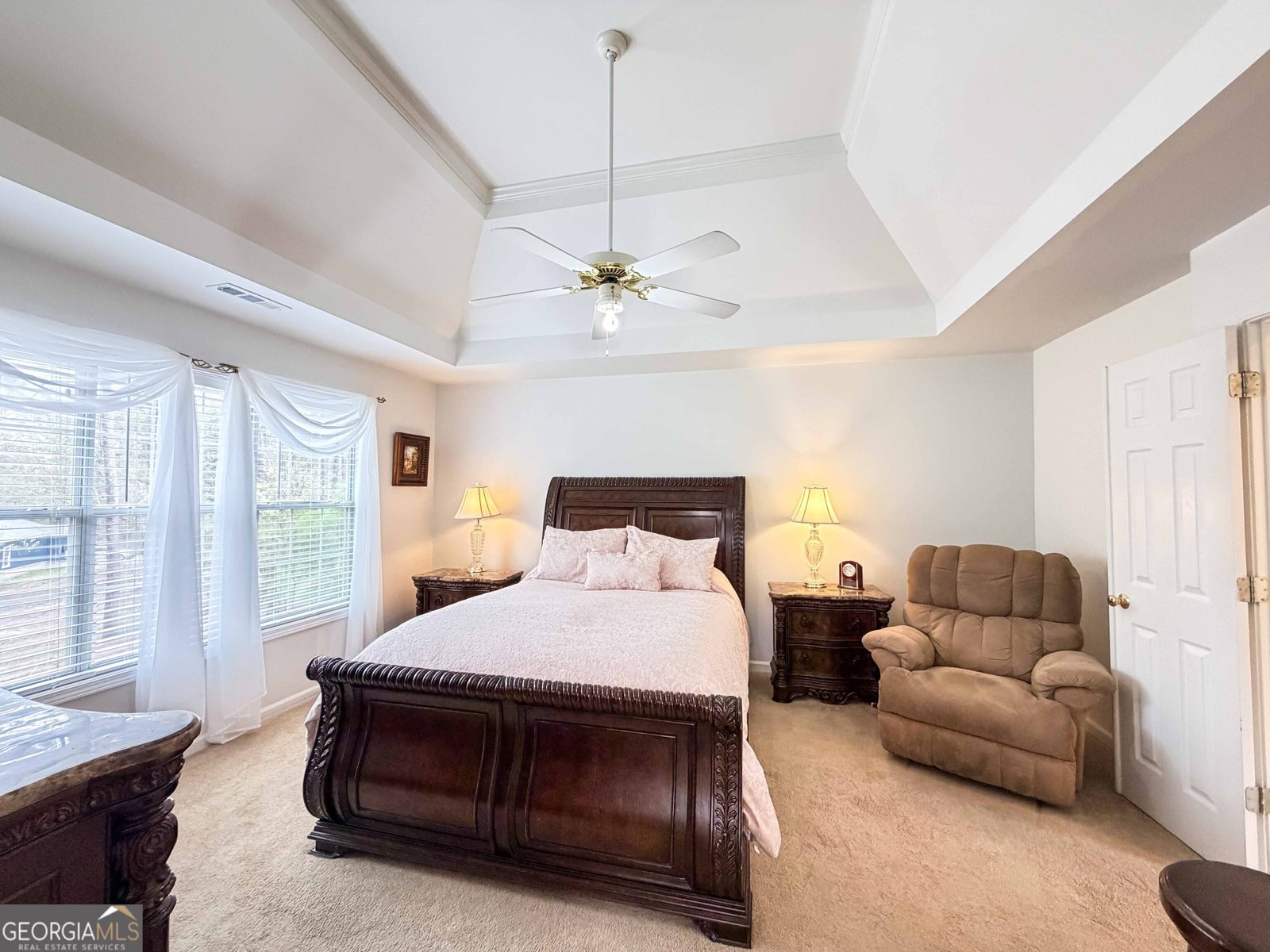 2172 Talbot Ridge Jonesboro - Photo 46