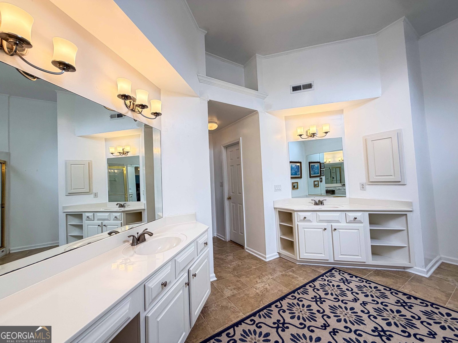 2172 Talbot Ridge Jonesboro - Photo 47