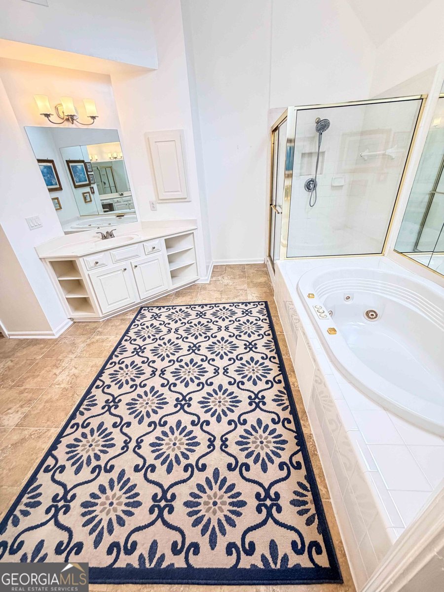 2172 Talbot Ridge Jonesboro - Photo 48