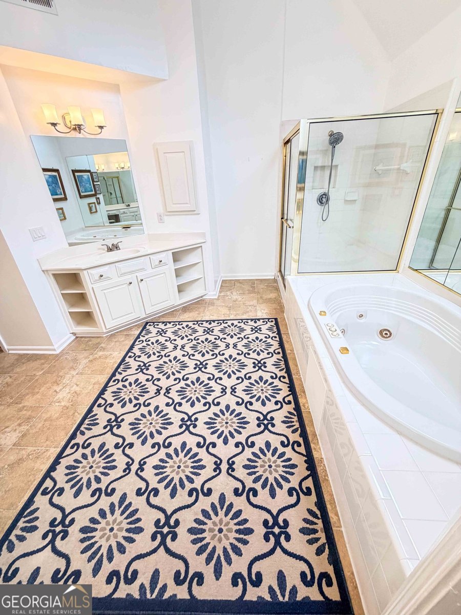 2172 Talbot Ridge Jonesboro - Photo 49