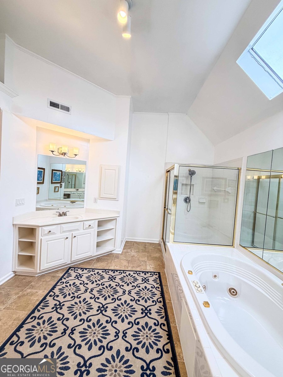 2172 Talbot Ridge Jonesboro - Photo 50