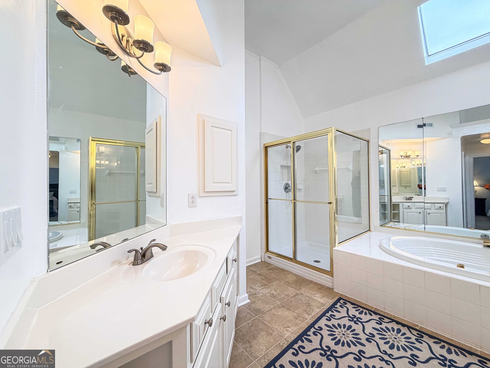 2172 Talbot Ridge Jonesboro - Photo 51