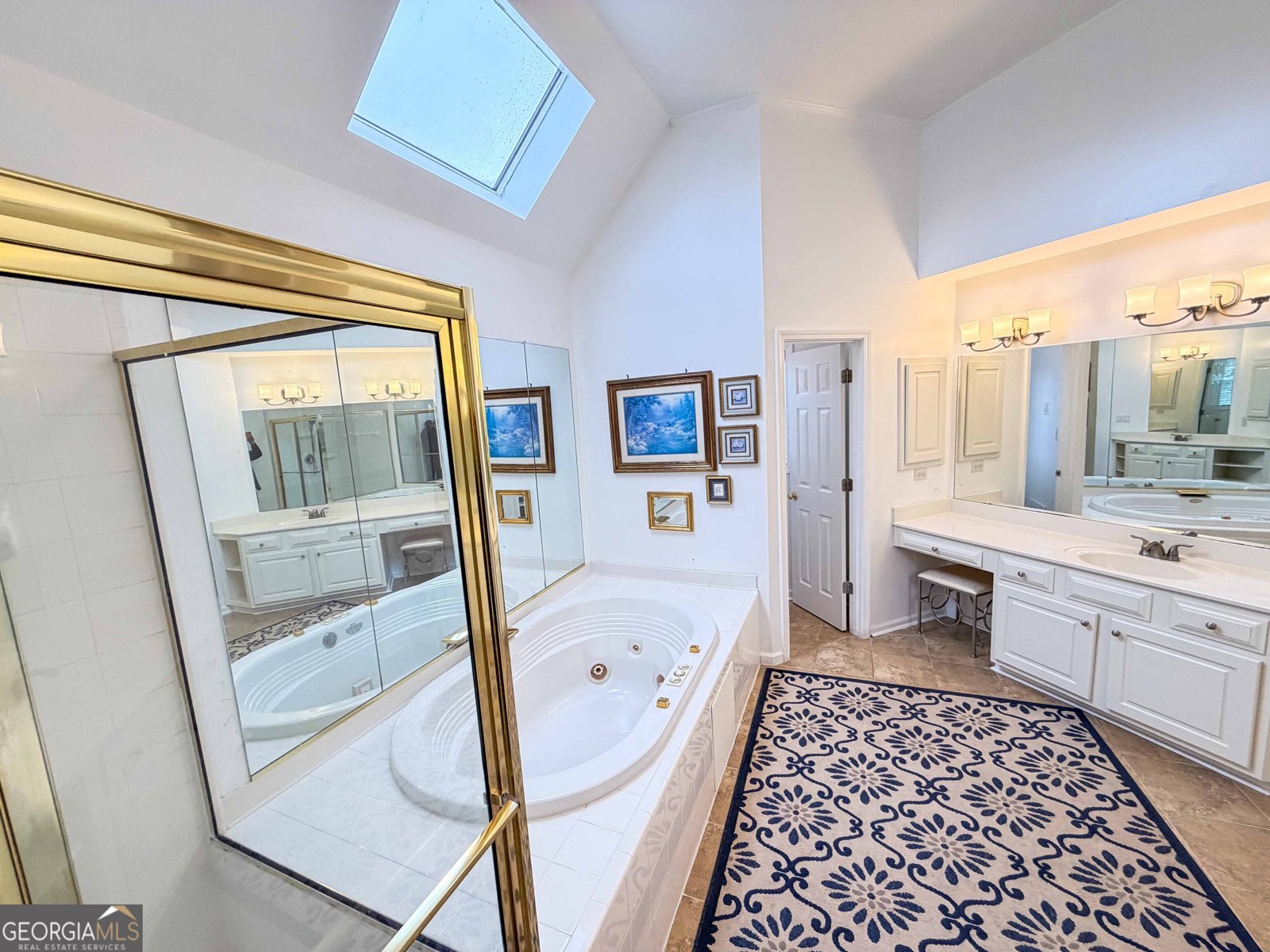 2172 Talbot Ridge Jonesboro - Photo 52